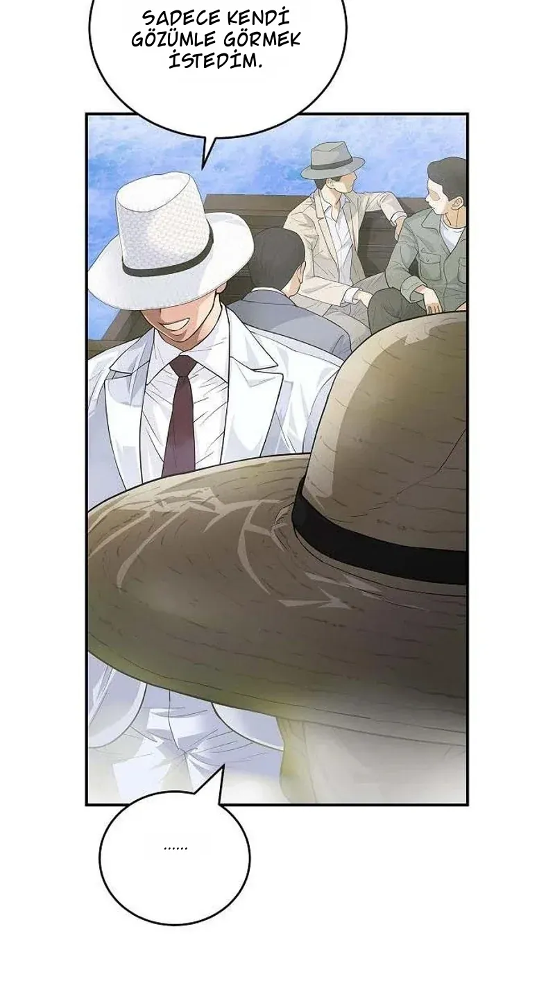 TrendManga Türkçe manga oku the-real-tycoon-all-by-myself bölüm 3 sayfa 65