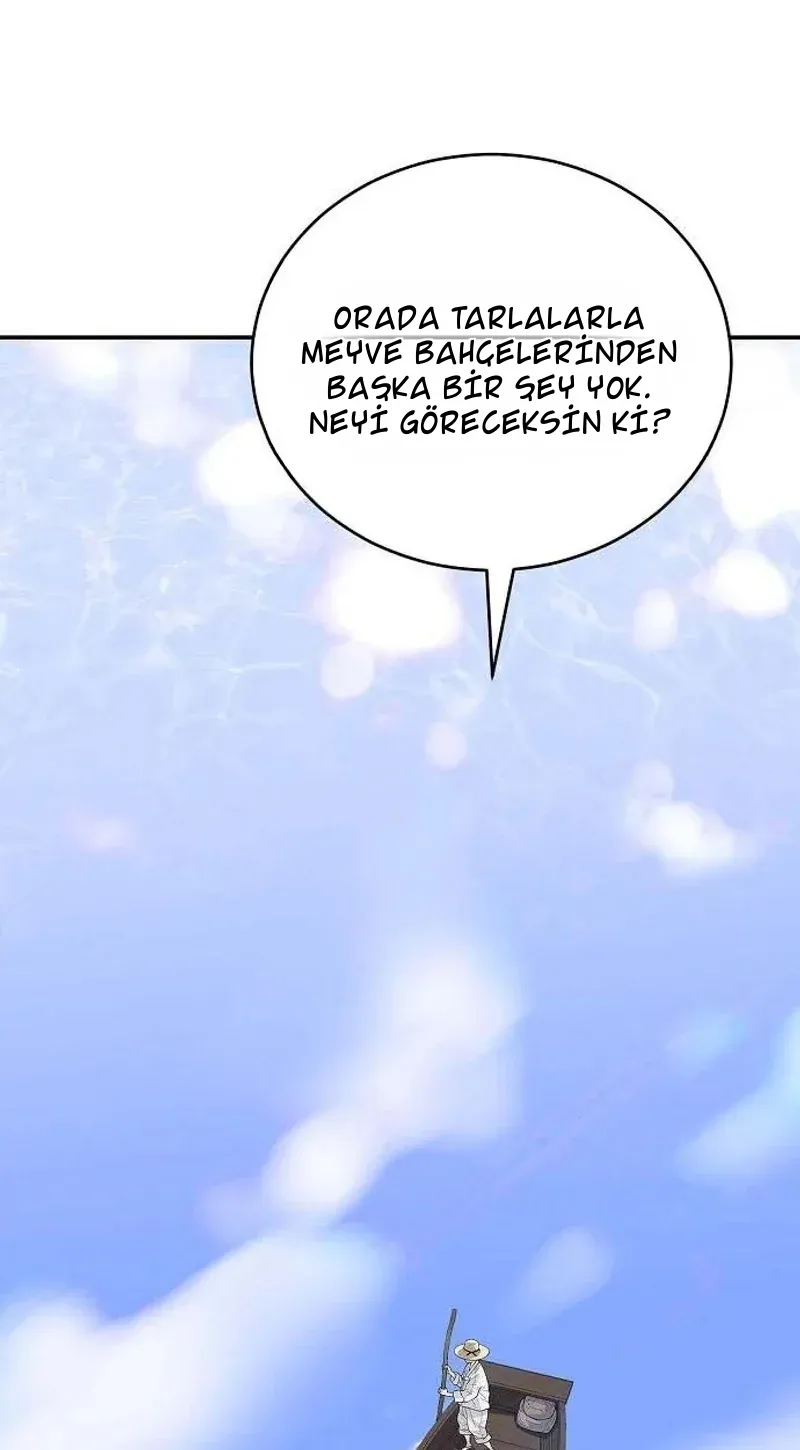 TrendManga Türkçe manga oku the-real-tycoon-all-by-myself bölüm 3 sayfa 66