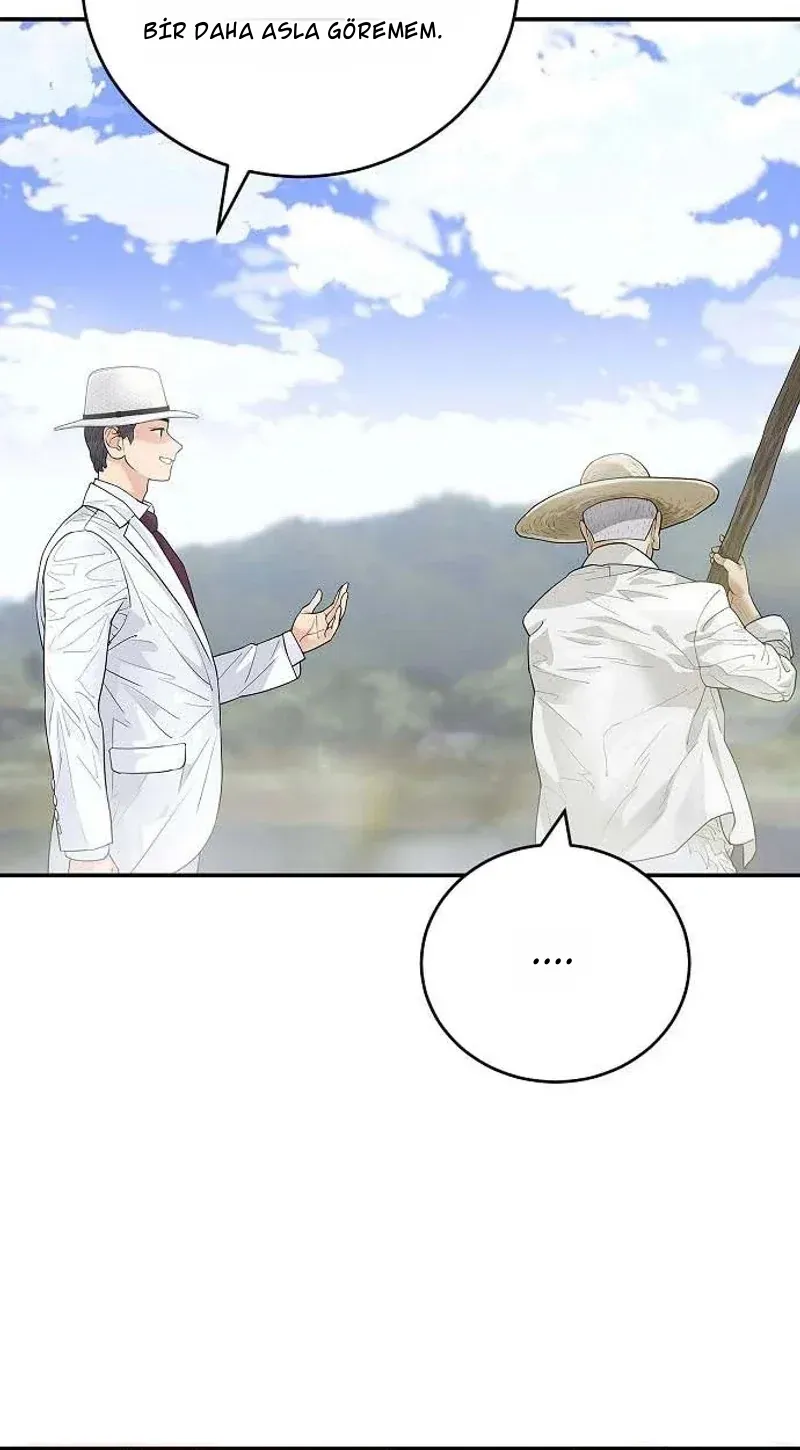 TrendManga Türkçe manga oku the-real-tycoon-all-by-myself bölüm 3 sayfa 68