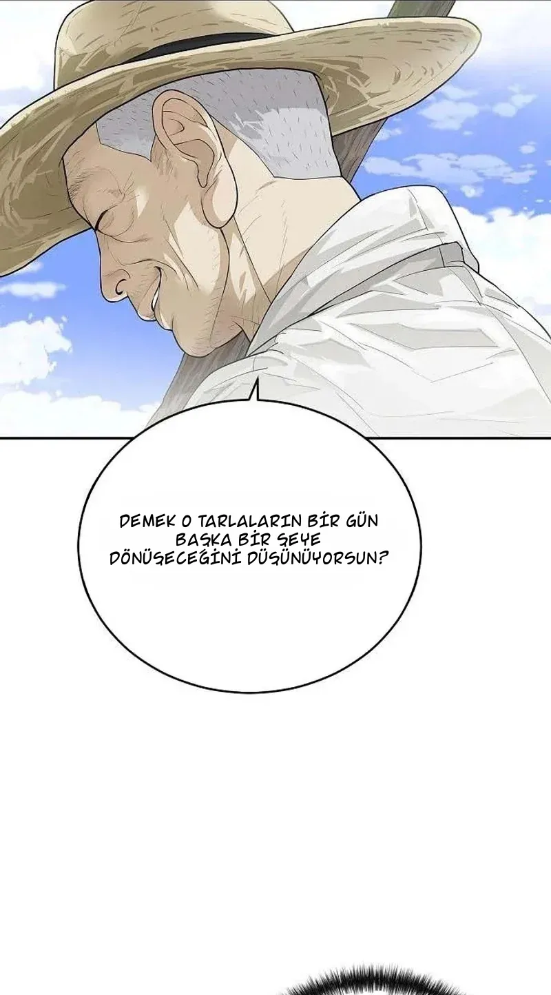 TrendManga Türkçe manga oku the-real-tycoon-all-by-myself bölüm 3 sayfa 69