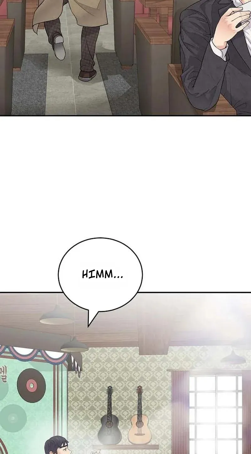 TrendManga Türkçe manga oku the-real-tycoon-all-by-myself bölüm 3 sayfa 7