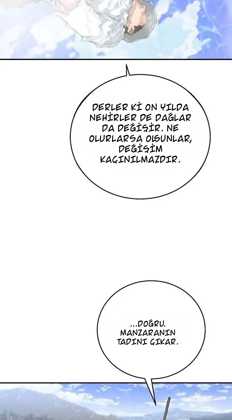 TrendManga Türkçe manga oku the-real-tycoon-all-by-myself bölüm 3 sayfa 71