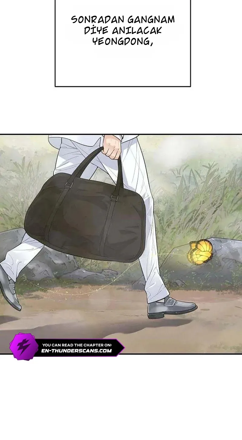 TrendManga Türkçe manga oku the-real-tycoon-all-by-myself bölüm 3 sayfa 73