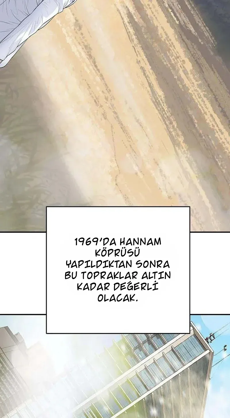 TrendManga Türkçe manga oku the-real-tycoon-all-by-myself bölüm 3 sayfa 75