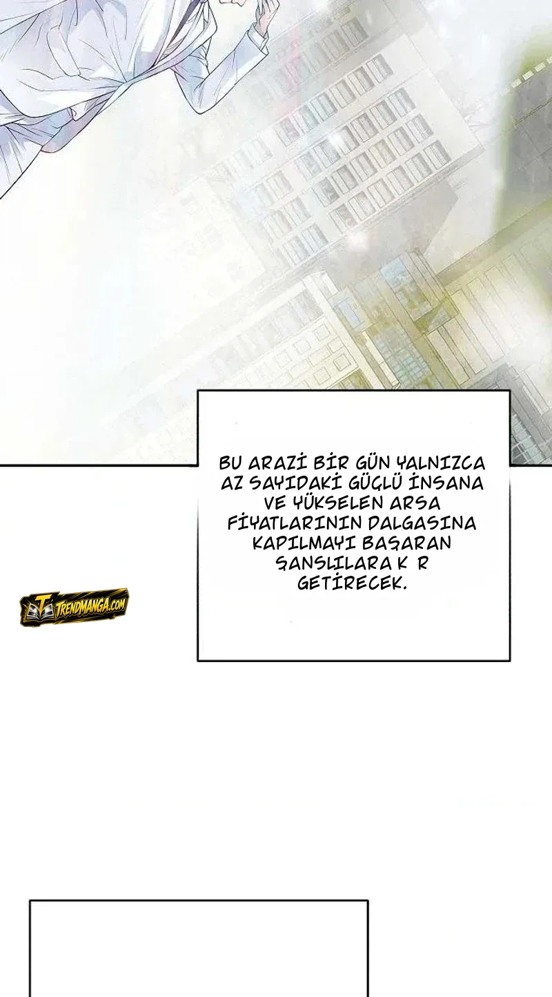 TrendManga Türkçe manga oku the-real-tycoon-all-by-myself bölüm 3 sayfa 77