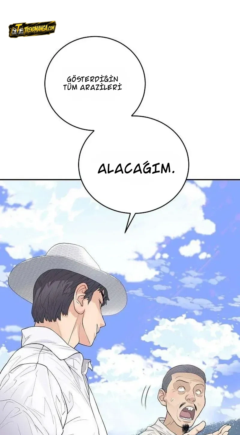 TrendManga Türkçe manga oku the-real-tycoon-all-by-myself bölüm 3 sayfa 82