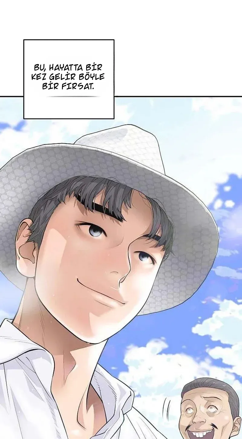 TrendManga Türkçe manga oku the-real-tycoon-all-by-myself bölüm 3 sayfa 84