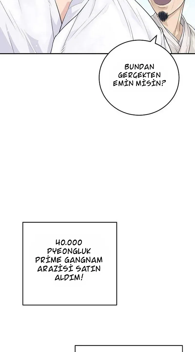 TrendManga Türkçe manga oku the-real-tycoon-all-by-myself bölüm 3 sayfa 85