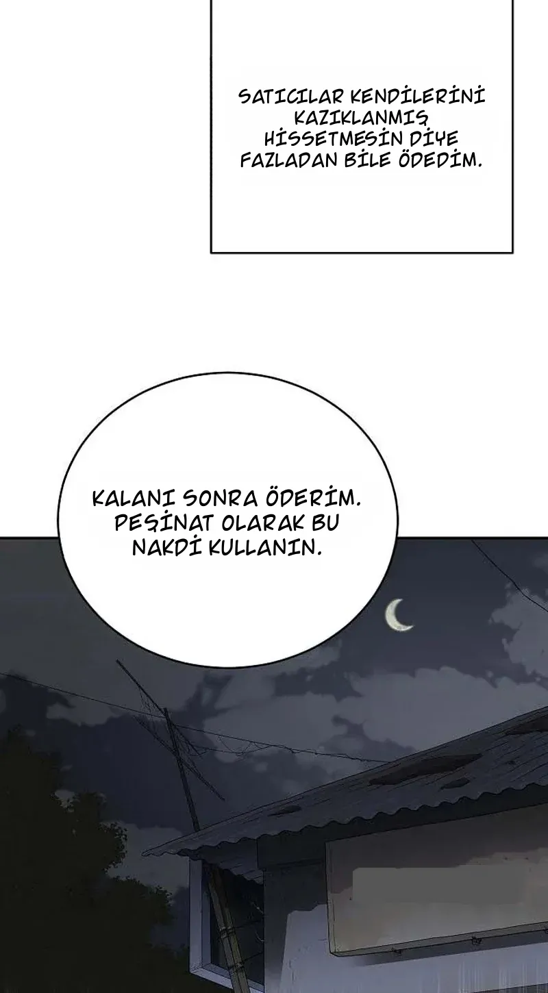 TrendManga Türkçe manga oku the-real-tycoon-all-by-myself bölüm 3 sayfa 86