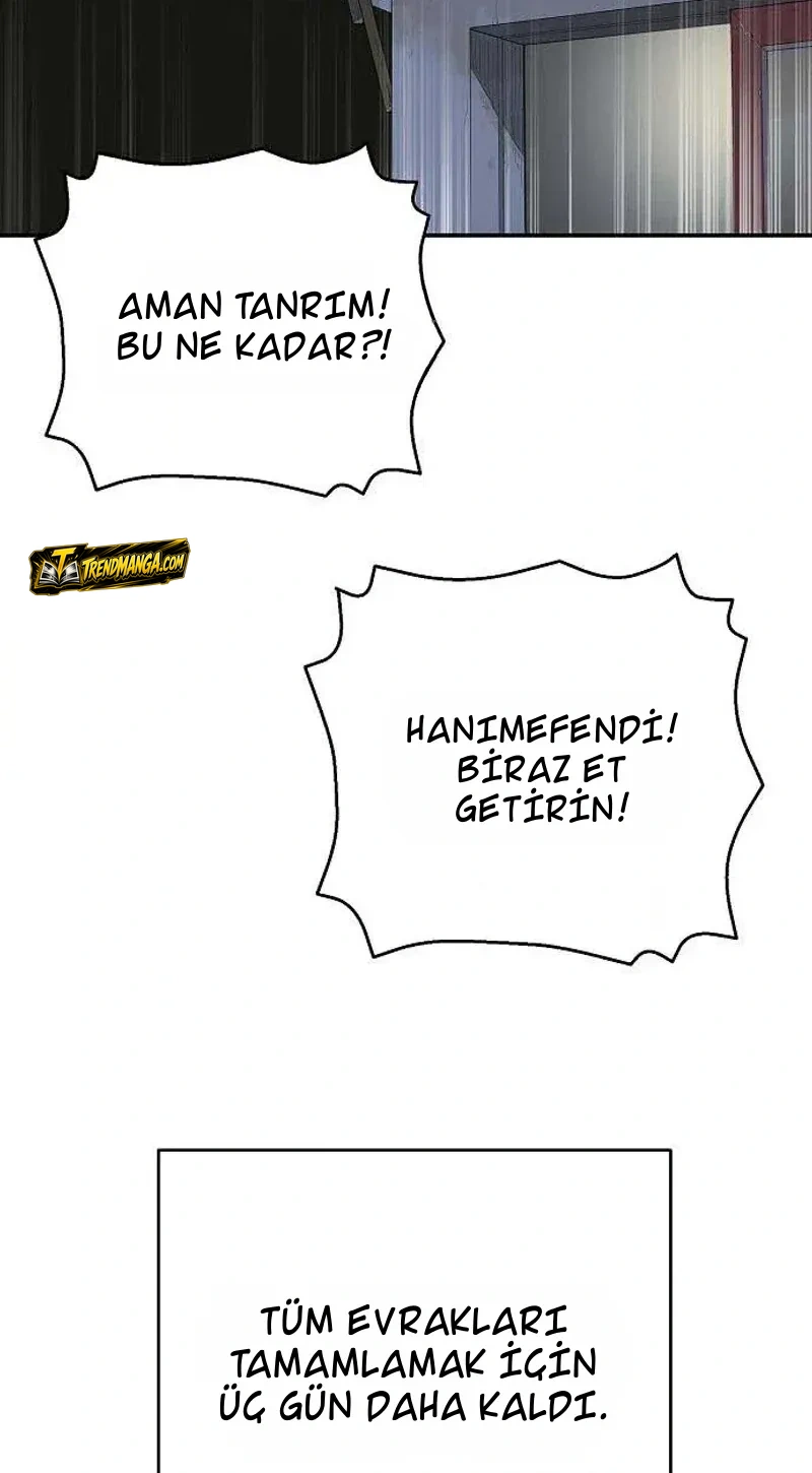 TrendManga Türkçe manga oku the-real-tycoon-all-by-myself bölüm 3 sayfa 87