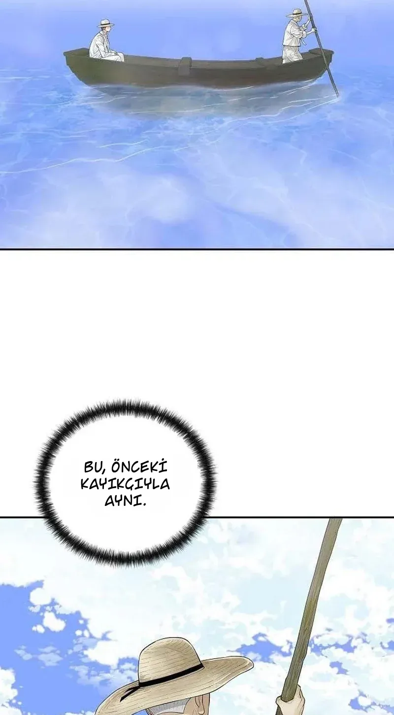 TrendManga Türkçe manga oku the-real-tycoon-all-by-myself bölüm 3 sayfa 89