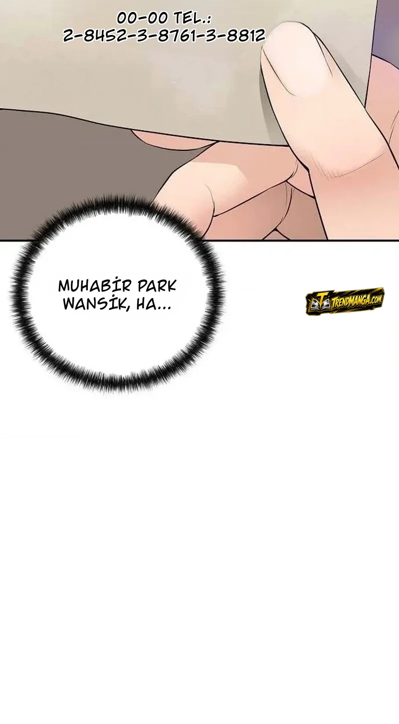 TrendManga Türkçe manga oku the-real-tycoon-all-by-myself bölüm 3 sayfa 9