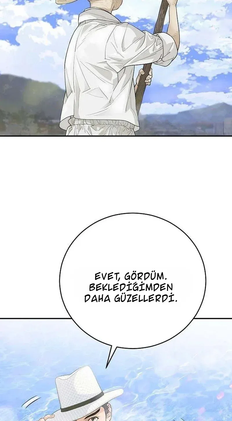 TrendManga Türkçe manga oku the-real-tycoon-all-by-myself bölüm 3 sayfa 90