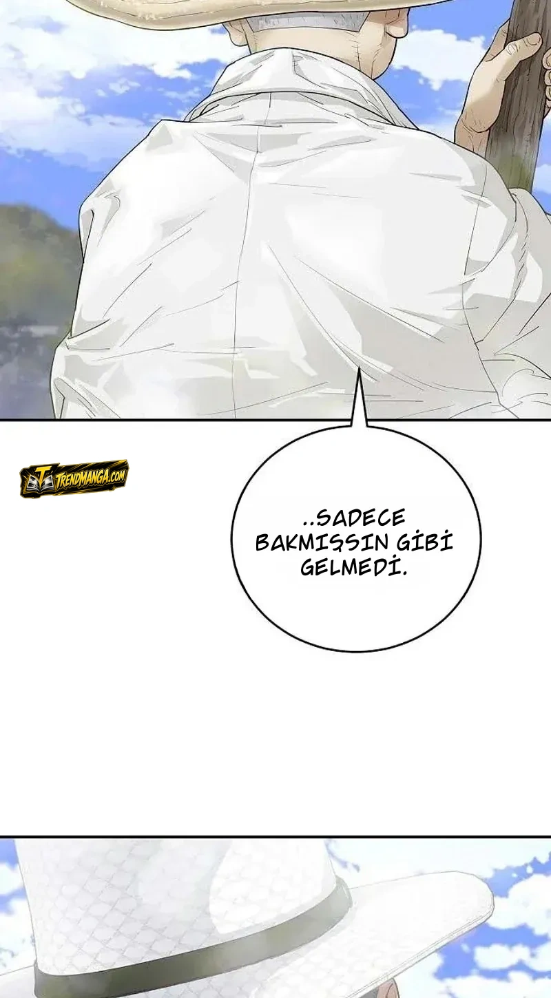 TrendManga Türkçe manga oku the-real-tycoon-all-by-myself bölüm 3 sayfa 91