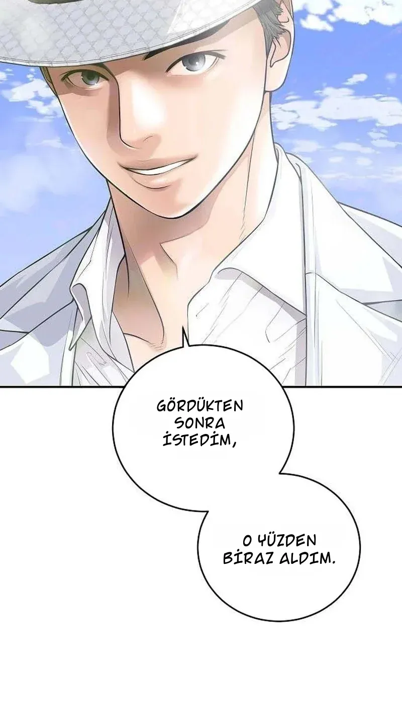 TrendManga Türkçe manga oku the-real-tycoon-all-by-myself bölüm 3 sayfa 92