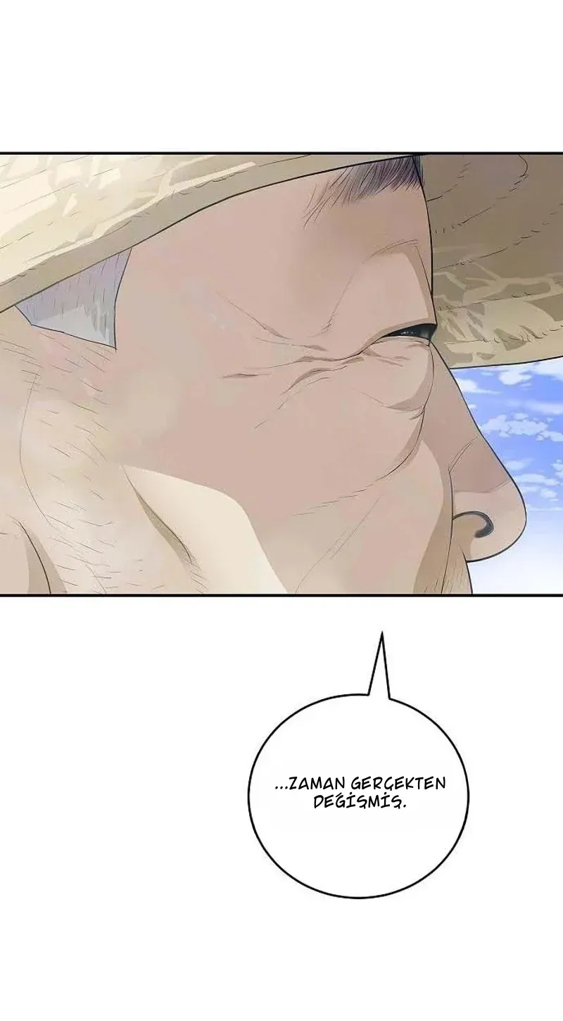 TrendManga Türkçe manga oku the-real-tycoon-all-by-myself bölüm 3 sayfa 93