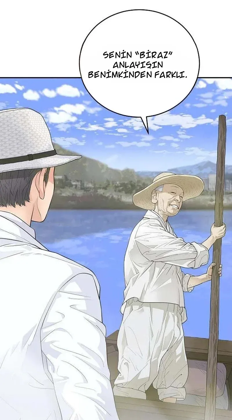TrendManga Türkçe manga oku the-real-tycoon-all-by-myself bölüm 3 sayfa 94