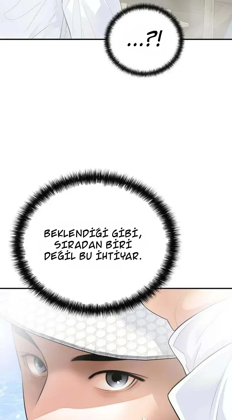 TrendManga Türkçe manga oku the-real-tycoon-all-by-myself bölüm 3 sayfa 95