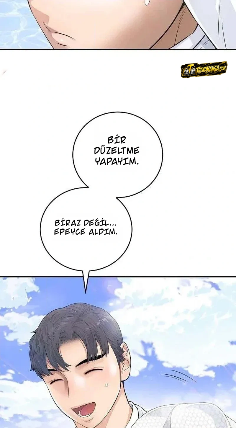 TrendManga Türkçe manga oku the-real-tycoon-all-by-myself bölüm 3 sayfa 96