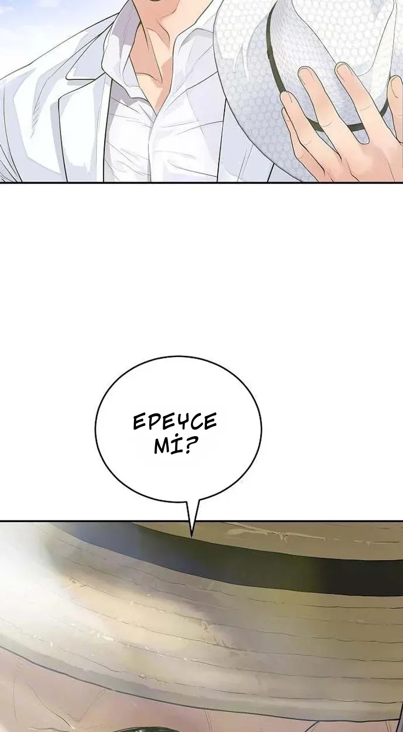 TrendManga Türkçe manga oku the-real-tycoon-all-by-myself bölüm 3 sayfa 97