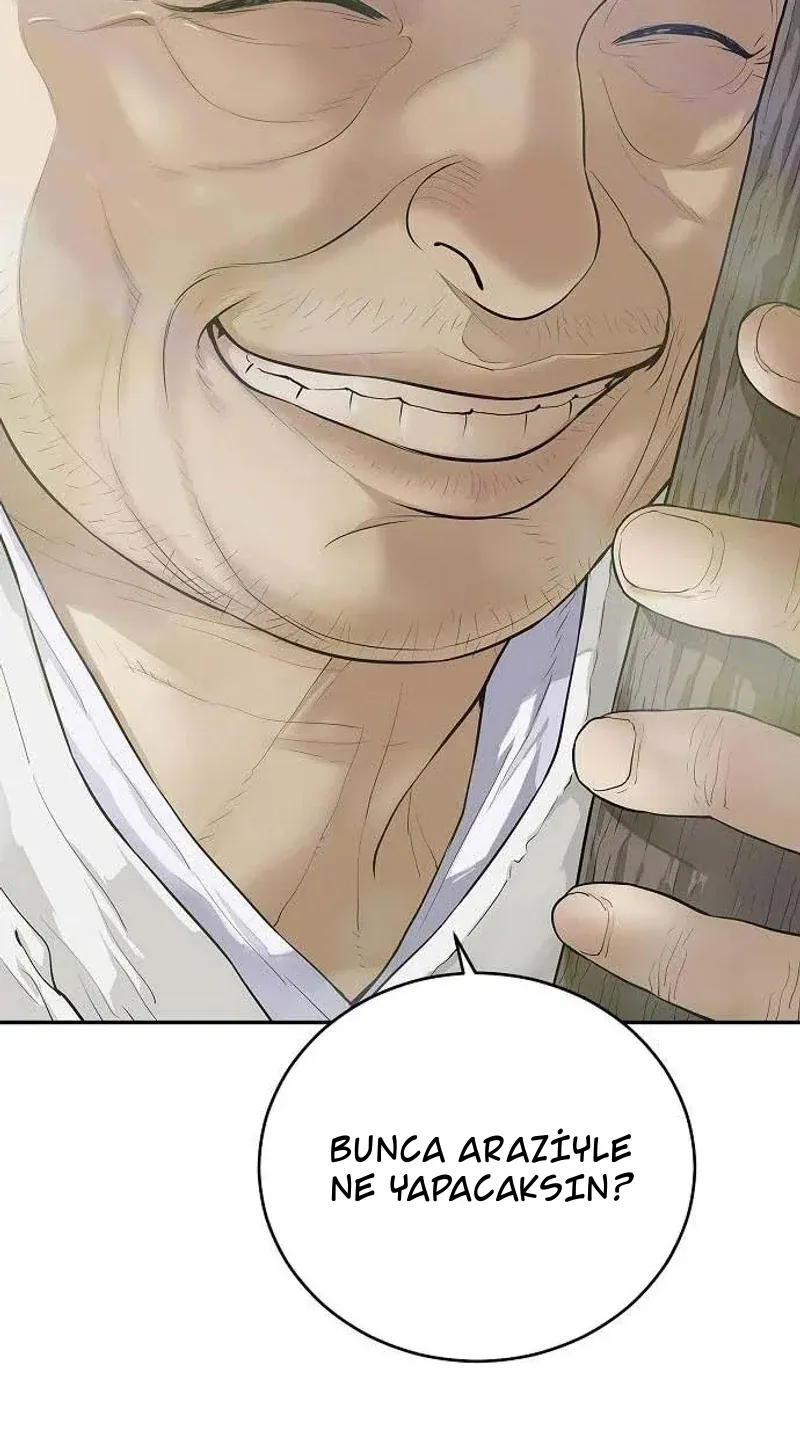 TrendManga Türkçe manga oku the-real-tycoon-all-by-myself bölüm 3 sayfa 98