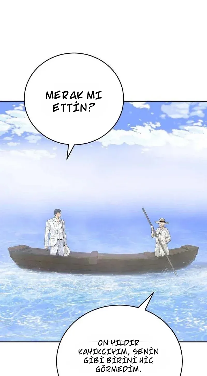 TrendManga Türkçe manga oku the-real-tycoon-all-by-myself bölüm 3 sayfa 99