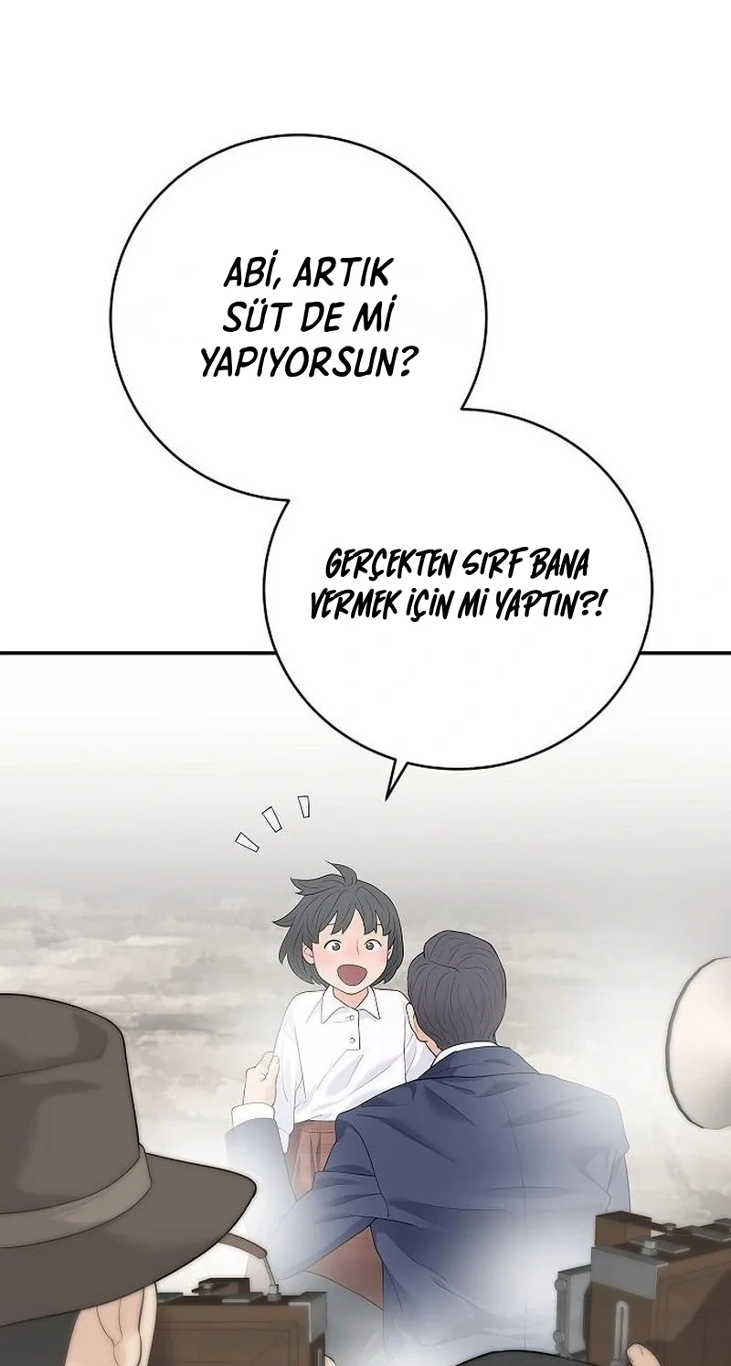 TrendManga Türkçe manga oku the-real-tycoon-all-by-myself bölüm 30 sayfa 11