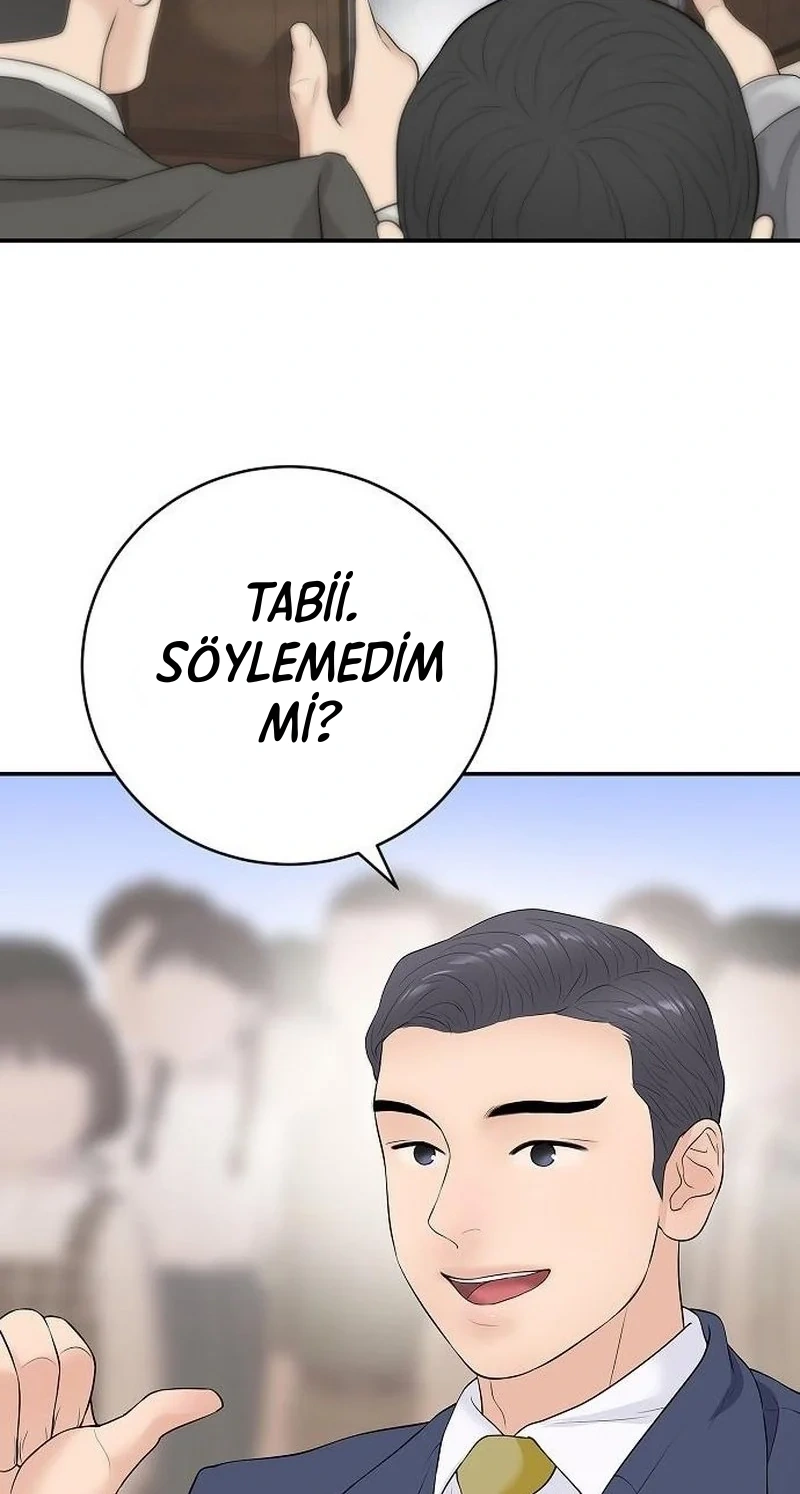 TrendManga Türkçe manga oku the-real-tycoon-all-by-myself bölüm 30 sayfa 12