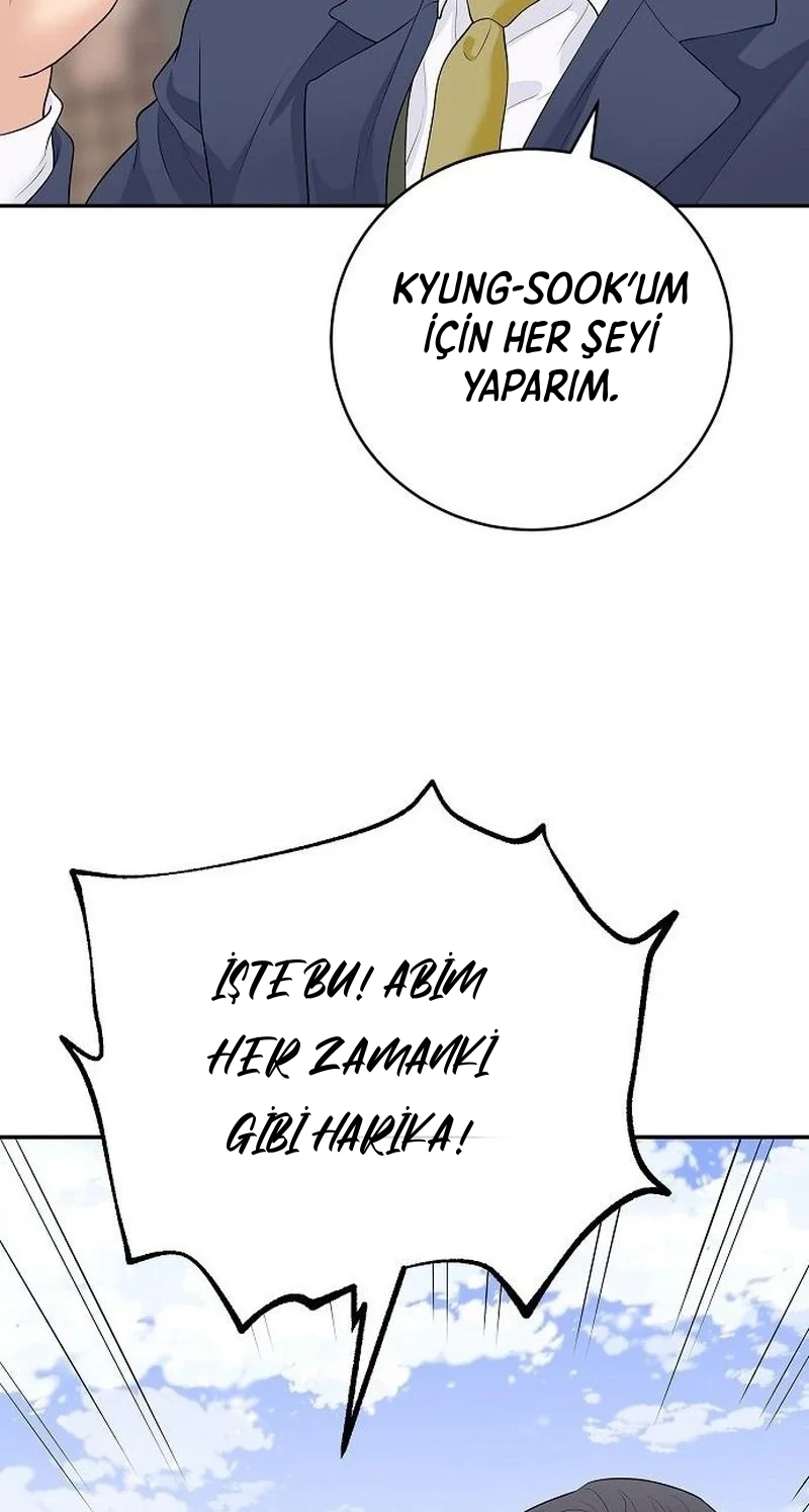 TrendManga Türkçe manga oku the-real-tycoon-all-by-myself bölüm 30 sayfa 13