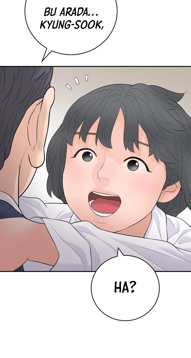 TrendManga Türkçe manga oku the-real-tycoon-all-by-myself bölüm 30 sayfa 15