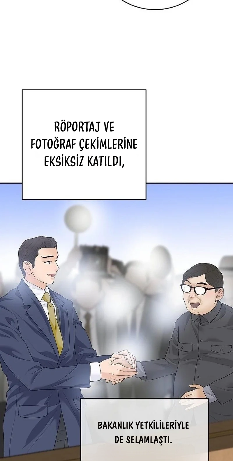 TrendManga Türkçe manga oku the-real-tycoon-all-by-myself bölüm 30 sayfa 18
