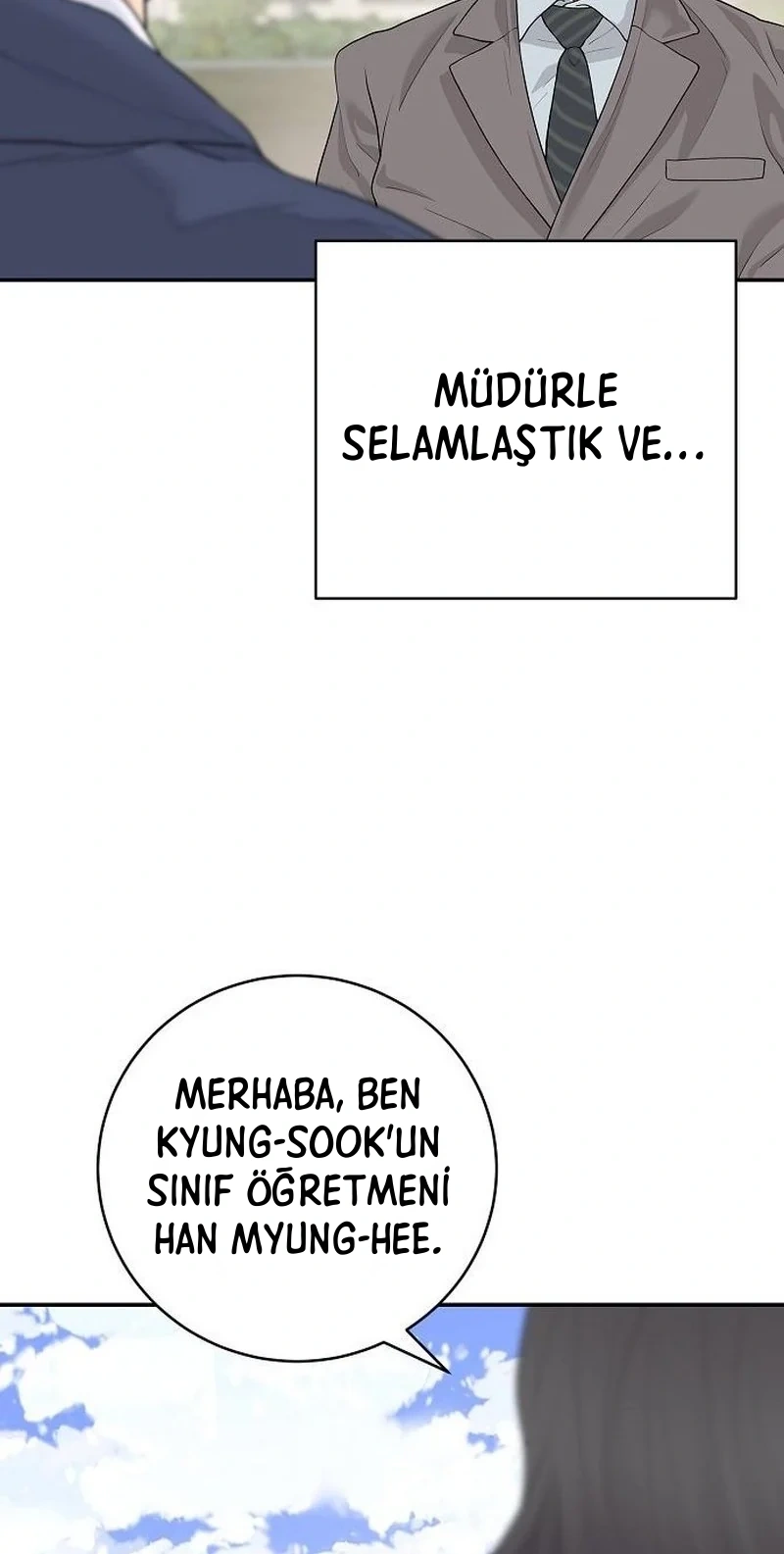 TrendManga Türkçe manga oku the-real-tycoon-all-by-myself bölüm 30 sayfa 20
