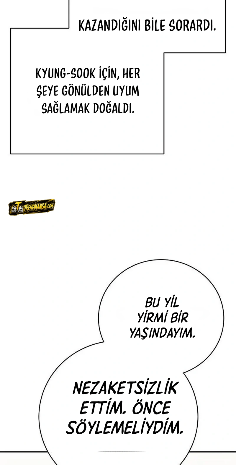 TrendManga Türkçe manga oku the-real-tycoon-all-by-myself bölüm 30 sayfa 24