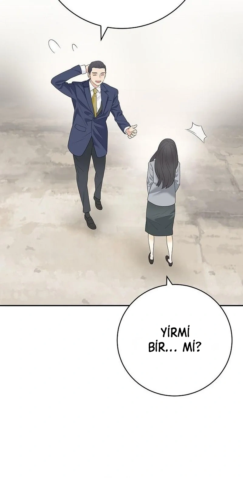 TrendManga Türkçe manga oku the-real-tycoon-all-by-myself bölüm 30 sayfa 25