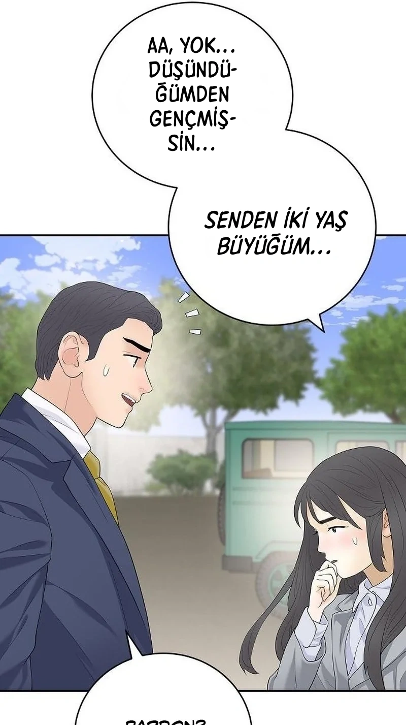 TrendManga Türkçe manga oku the-real-tycoon-all-by-myself bölüm 30 sayfa 26