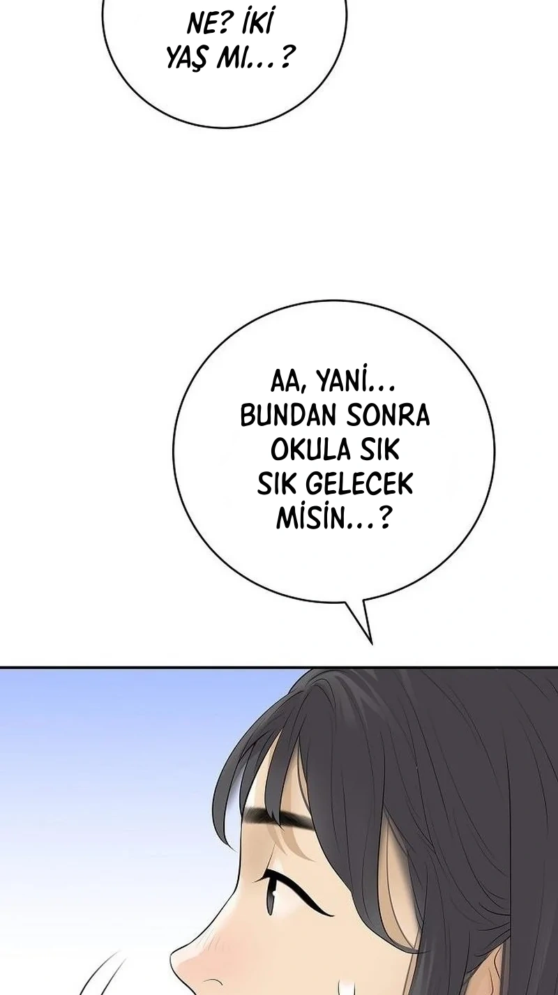 TrendManga Türkçe manga oku the-real-tycoon-all-by-myself bölüm 30 sayfa 27
