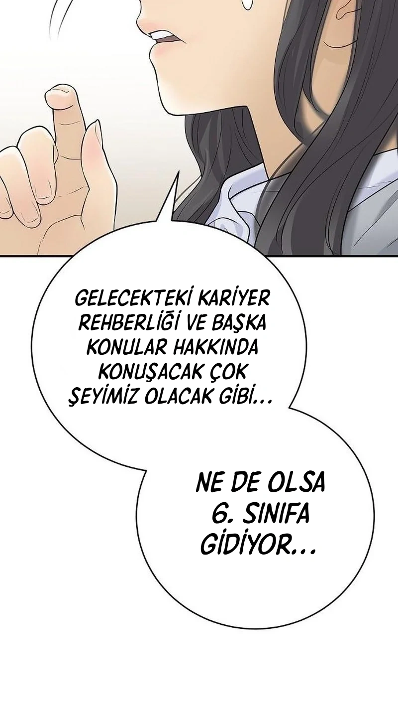 TrendManga Türkçe manga oku the-real-tycoon-all-by-myself bölüm 30 sayfa 28