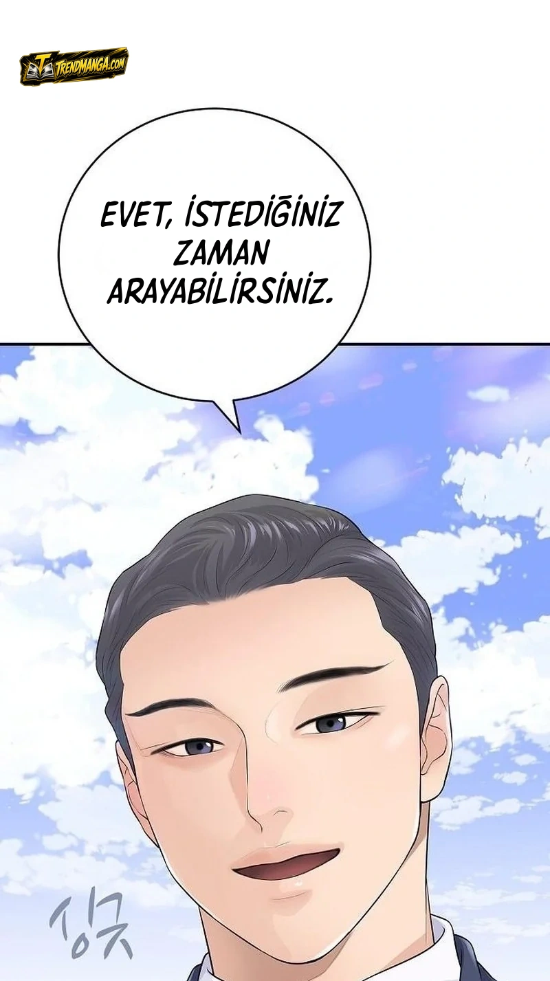 TrendManga Türkçe manga oku the-real-tycoon-all-by-myself bölüm 30 sayfa 29