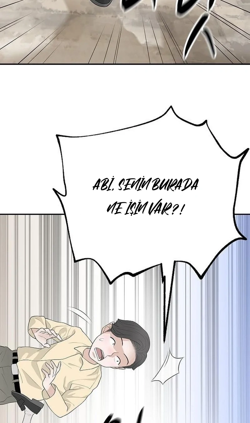 TrendManga Türkçe manga oku the-real-tycoon-all-by-myself bölüm 30 sayfa 3