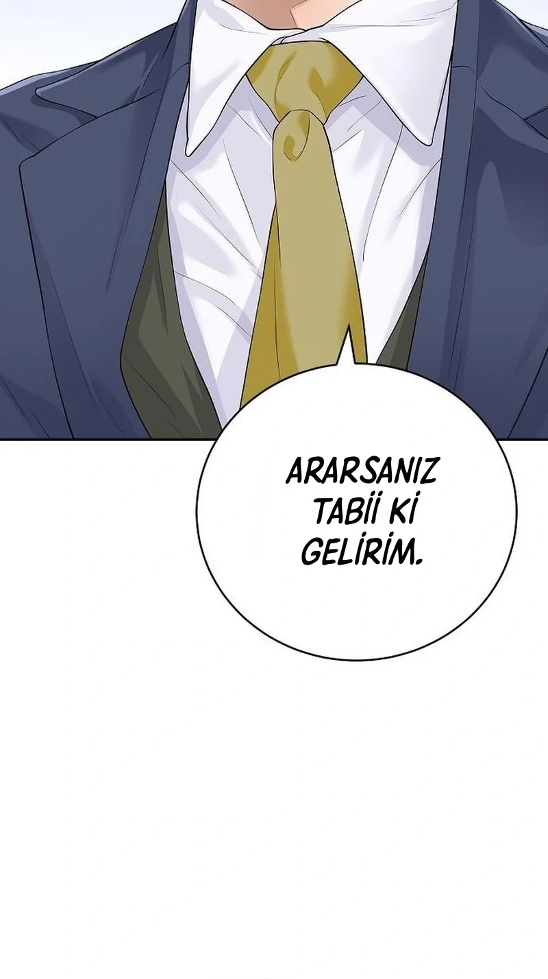 TrendManga Türkçe manga oku the-real-tycoon-all-by-myself bölüm 30 sayfa 30