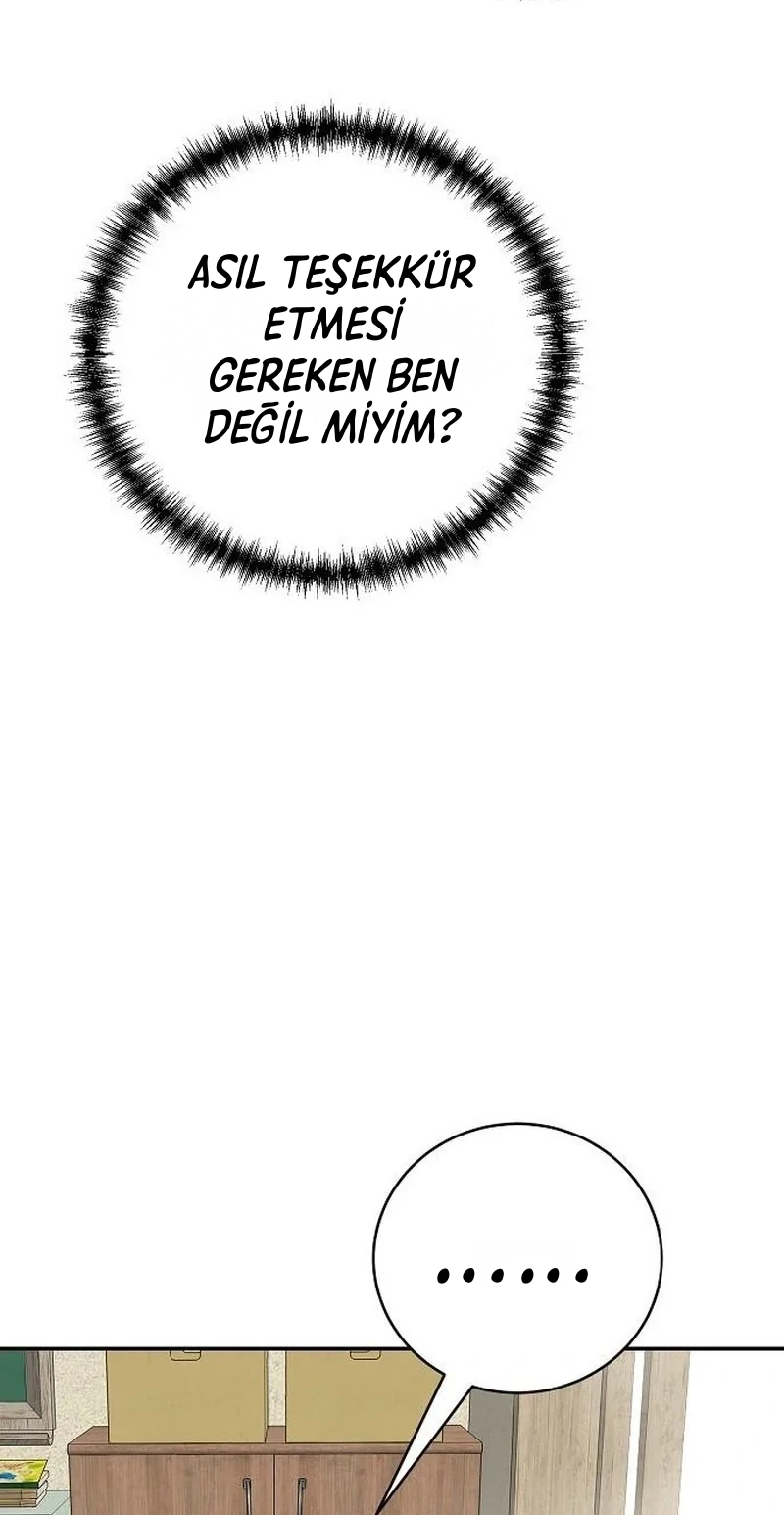 TrendManga Türkçe manga oku the-real-tycoon-all-by-myself bölüm 30 sayfa 32