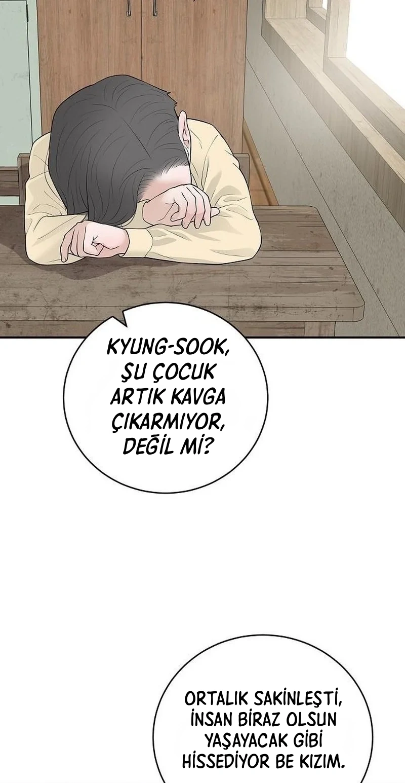 TrendManga Türkçe manga oku the-real-tycoon-all-by-myself bölüm 30 sayfa 33