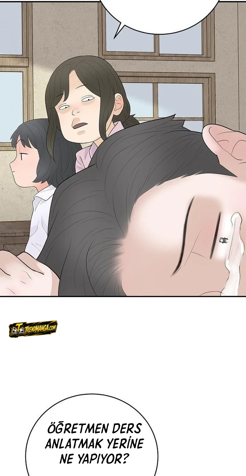 TrendManga Türkçe manga oku the-real-tycoon-all-by-myself bölüm 30 sayfa 34