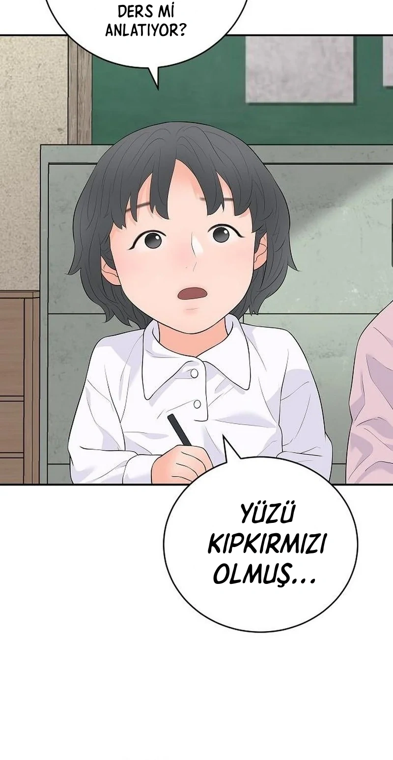 TrendManga Türkçe manga oku the-real-tycoon-all-by-myself bölüm 30 sayfa 35