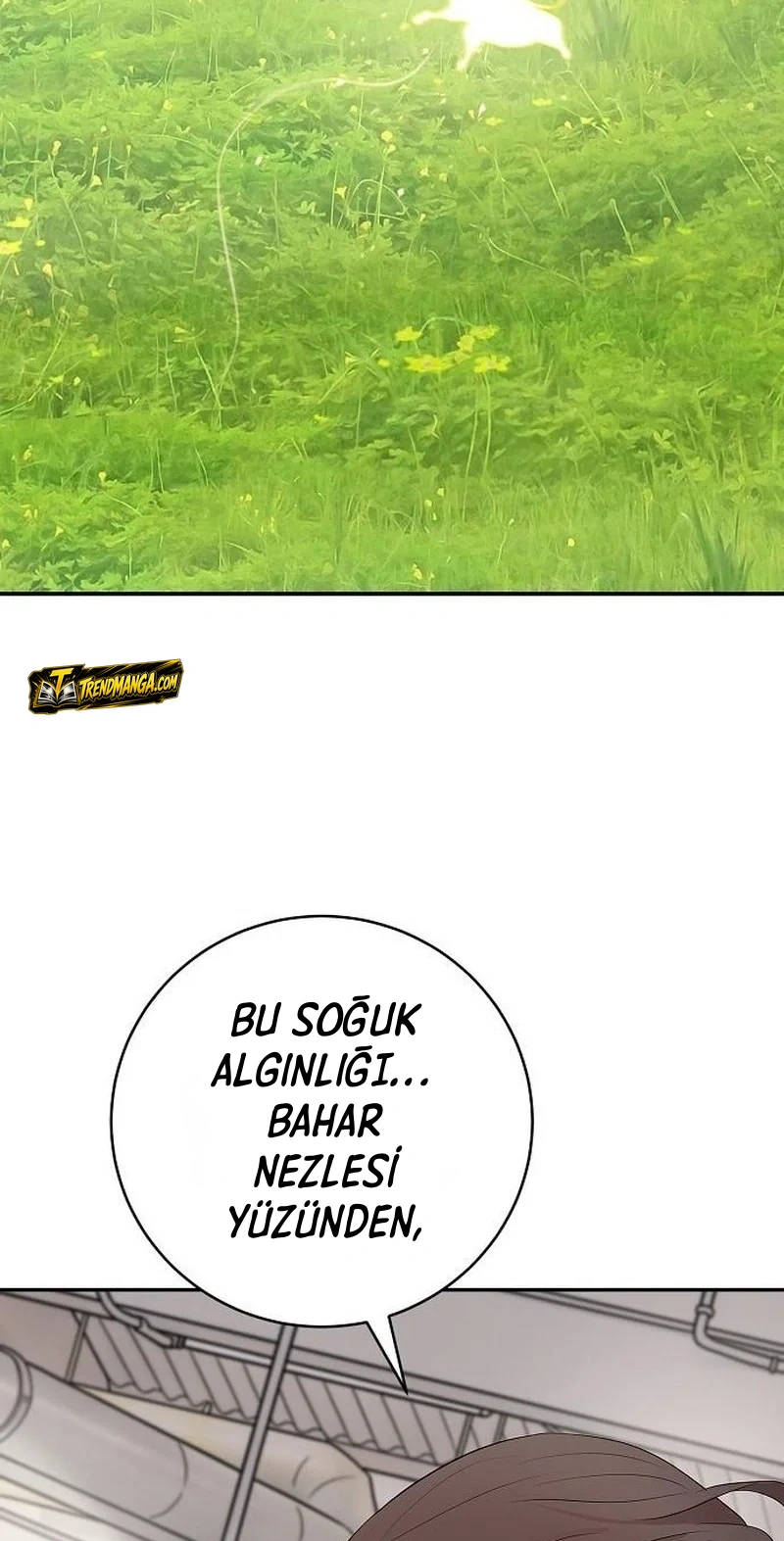 TrendManga Türkçe manga oku the-real-tycoon-all-by-myself bölüm 30 sayfa 39