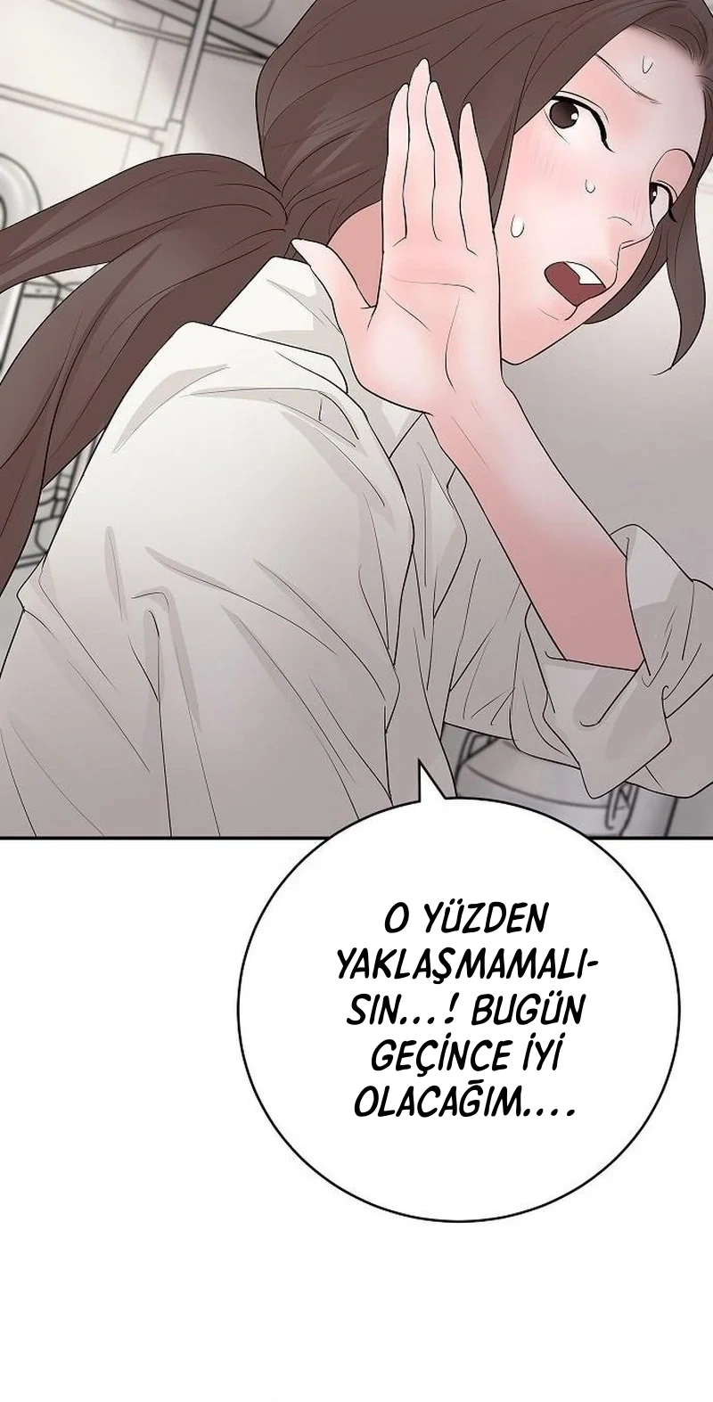 TrendManga Türkçe manga oku the-real-tycoon-all-by-myself bölüm 30 sayfa 40