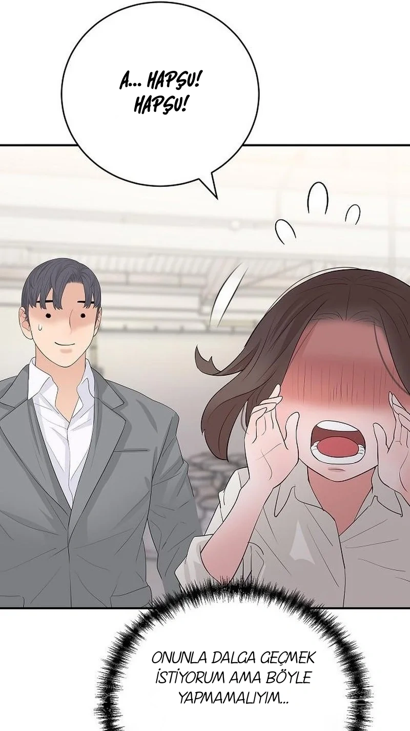 TrendManga Türkçe manga oku the-real-tycoon-all-by-myself bölüm 30 sayfa 41