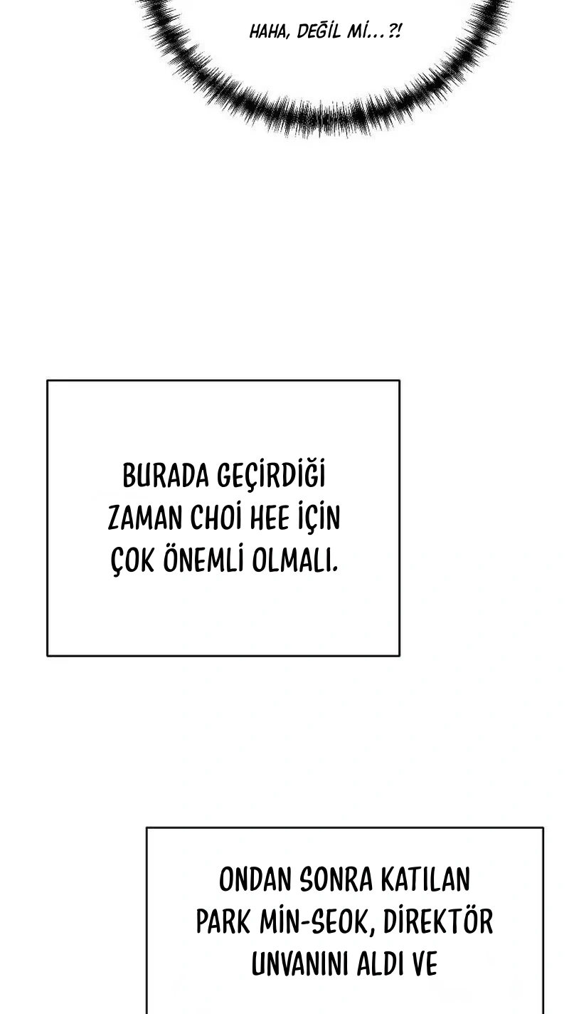 TrendManga Türkçe manga oku the-real-tycoon-all-by-myself bölüm 30 sayfa 42