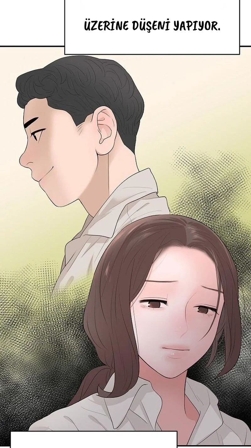 TrendManga Türkçe manga oku the-real-tycoon-all-by-myself bölüm 30 sayfa 43