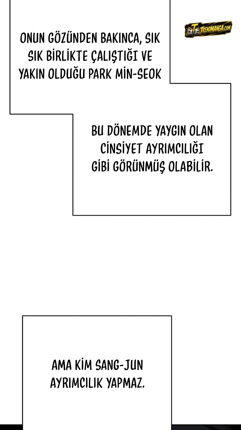 TrendManga Türkçe manga oku the-real-tycoon-all-by-myself bölüm 30 sayfa 44